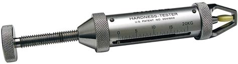 hardness test of tablets usp|tablet hardness tester chart.